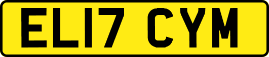 EL17CYM