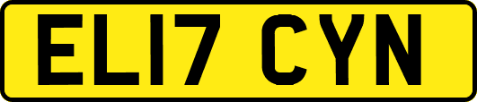 EL17CYN