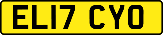 EL17CYO