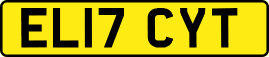 EL17CYT