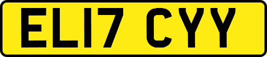 EL17CYY