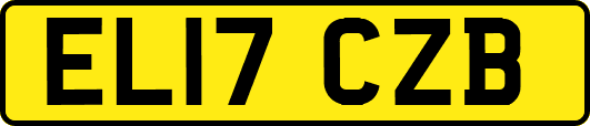EL17CZB