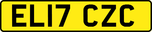 EL17CZC
