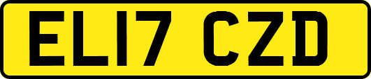 EL17CZD