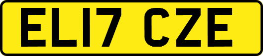 EL17CZE