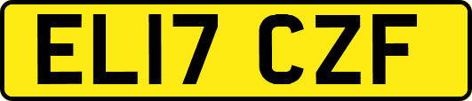 EL17CZF