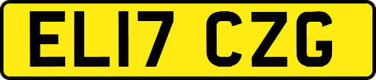 EL17CZG