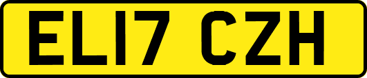 EL17CZH