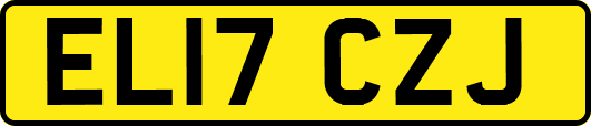 EL17CZJ