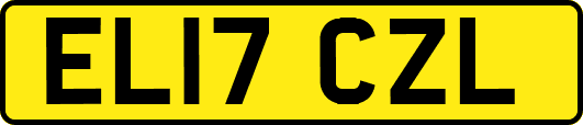 EL17CZL