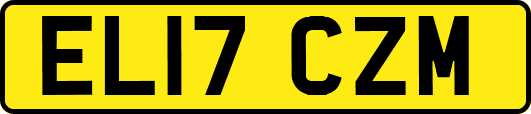 EL17CZM