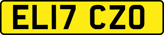 EL17CZO
