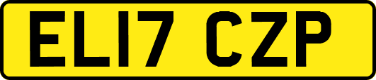 EL17CZP