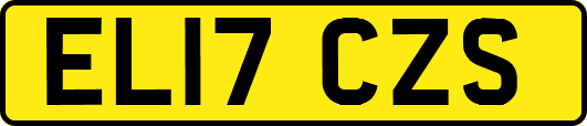 EL17CZS