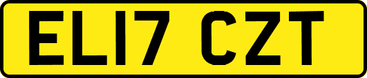 EL17CZT