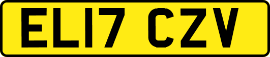 EL17CZV