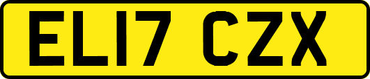 EL17CZX