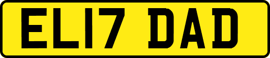 EL17DAD