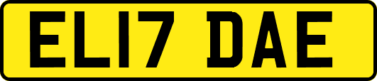 EL17DAE