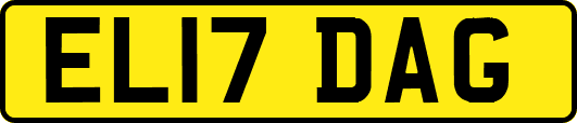 EL17DAG