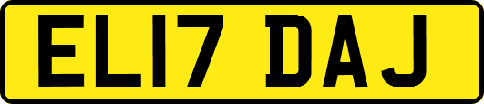 EL17DAJ