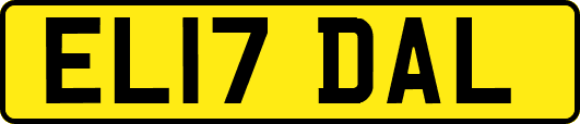 EL17DAL