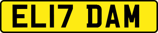 EL17DAM