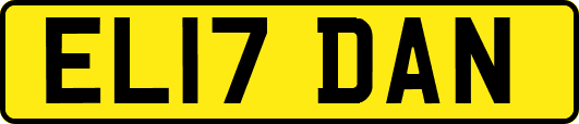 EL17DAN