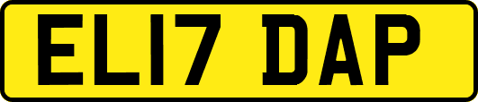 EL17DAP