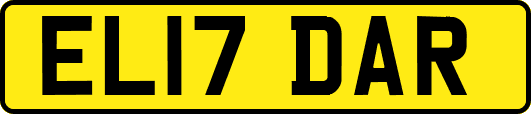 EL17DAR