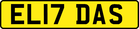 EL17DAS