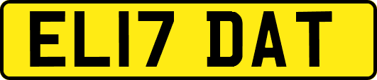 EL17DAT