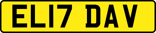 EL17DAV