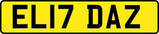 EL17DAZ