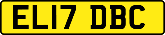 EL17DBC