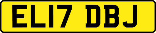 EL17DBJ
