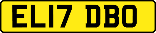 EL17DBO