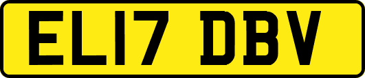 EL17DBV