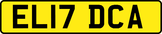 EL17DCA