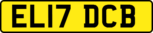 EL17DCB
