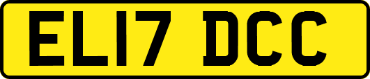 EL17DCC