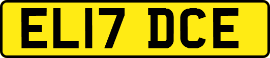 EL17DCE