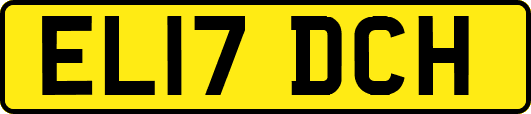 EL17DCH