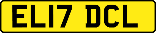 EL17DCL