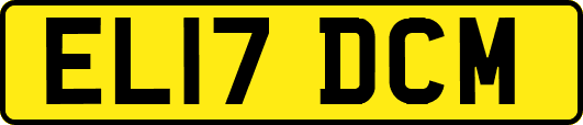 EL17DCM