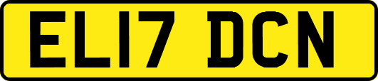 EL17DCN