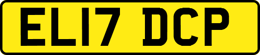EL17DCP