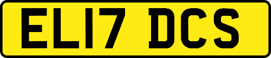 EL17DCS