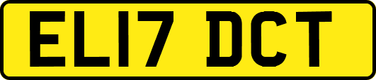 EL17DCT