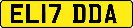 EL17DDA